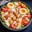 César salade