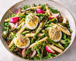 Asperges et Compagnie