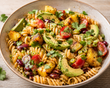 Kingston pasta